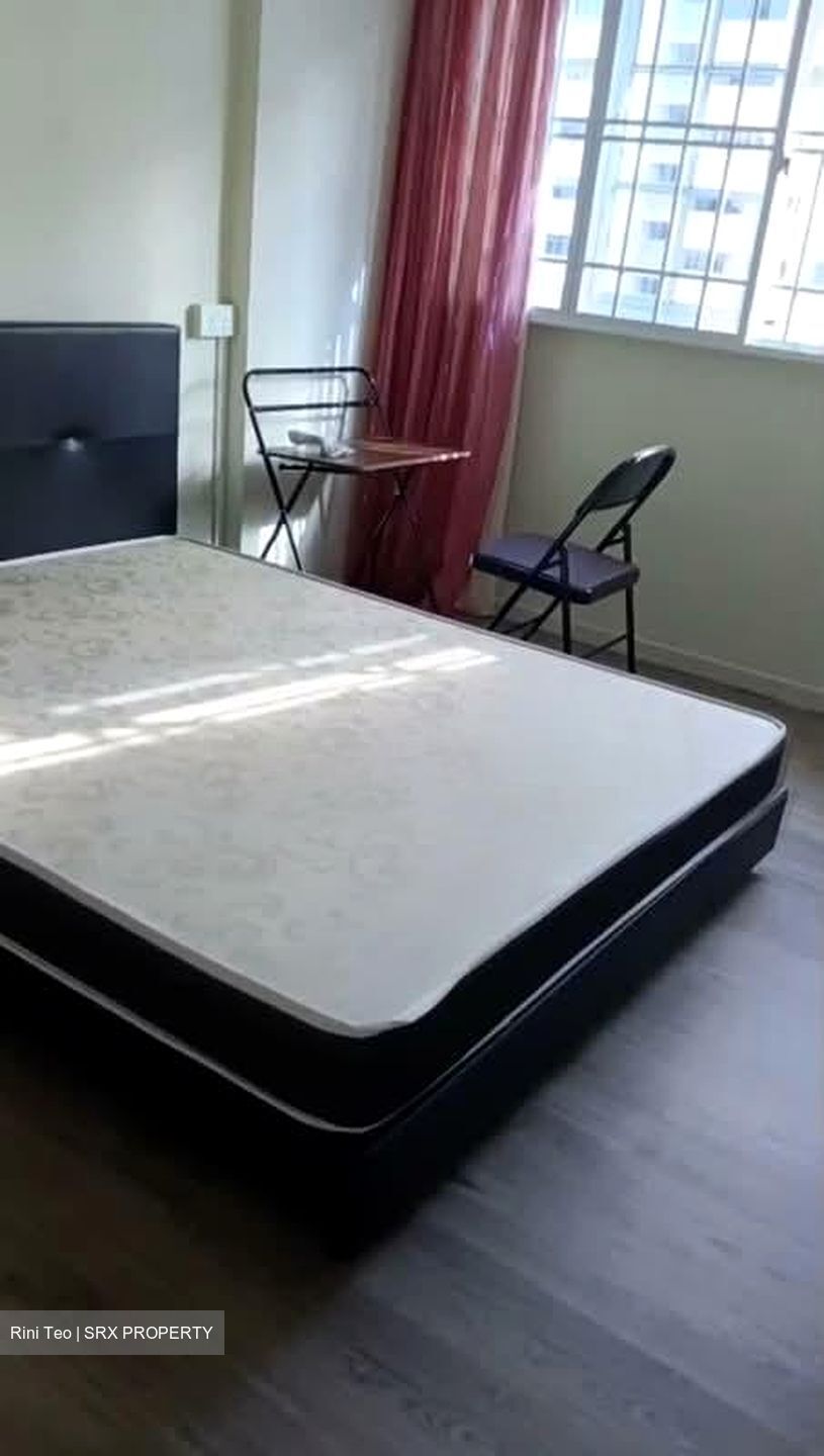 Blk 529 Jurong West Street 52 (Jurong West), HDB 4 Rooms #572928731